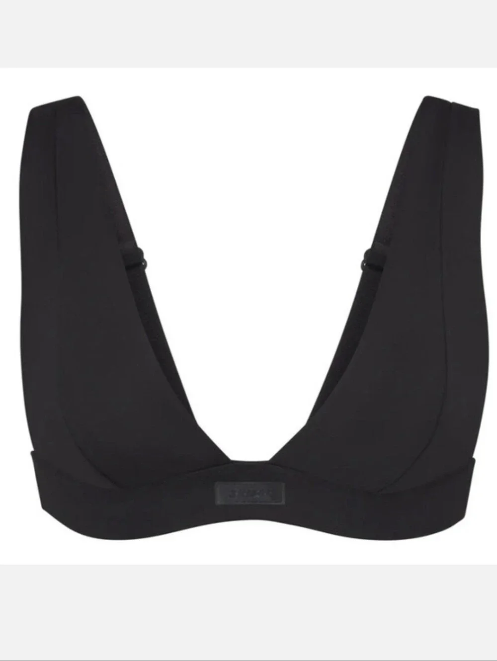 SKIMS nwt recycled
